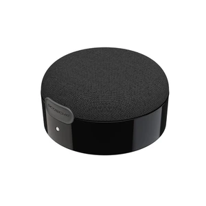 Scosche BoomCan MagSafe Bluetooth-høyttaler