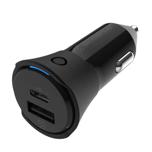 Scosche FoundIT Charge billader