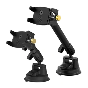 Scosche HDGrip mobilholder