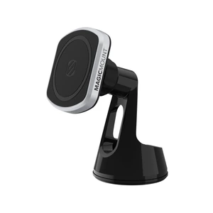 Scosche MagicMount Pro MagSafe magnetisk mobilholder