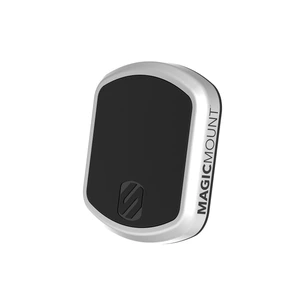 Scosche MagicMount Pro Surface XL magnetisk mobilholder