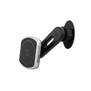 Scosche MagicMount Pro2 MagSafe magnetisk mobilholder