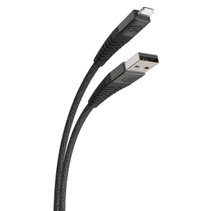 Scosche StrikeLine HD Premium USB-ladekabel