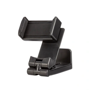 Scosche Travel Mount mobilstativ
