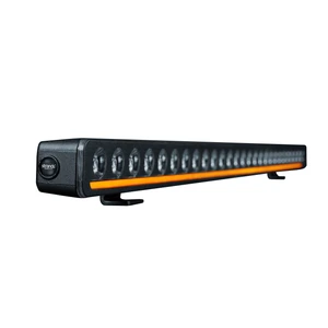 Strands Nuuk D-Line 30" rett ekstralys 76 cm 165 W