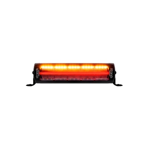 Strands Siberia DRT 12" baklys 12/24 V 16,8 W 307 mm