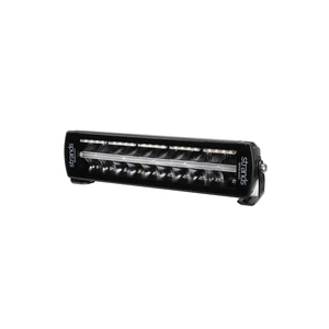Strands Siberia NG DR 12" flat ekstralys 31 cm 100 W