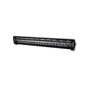 Strands Siberia NG DR 22" flat ekstralys 56 cm 92 W