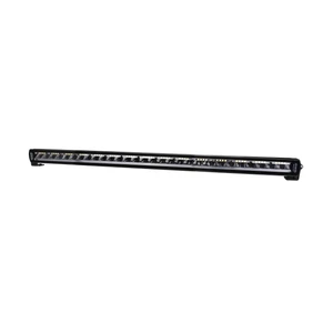 Strands Siberia NG SR 32" flat ekstralys 81 cm 150 W