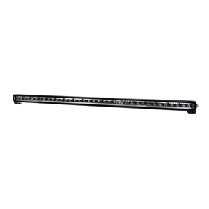 Strands Siberia NG SR 38" flat ekstralys 96 cm 180 W