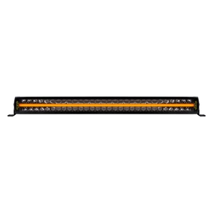 Strands Siberia Outlaw 32" rett ekstralys 82 cm 600 W
