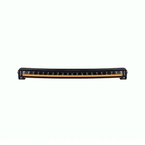 Strands Siberia SRC 22" buet ekstralys 56 cm 100 W