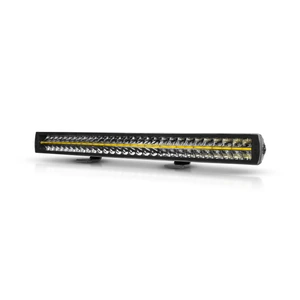 Strands Siberia XP DRC 32" buet ekstralys 82 cm 242 W