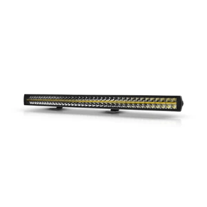 Strands Siberia XP DRC 42" buet ekstralys 107 cm 334 W