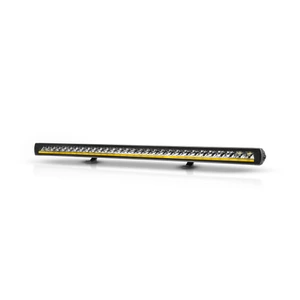 Strands Siberia XP SR 32" rett ekstralys 81 cm 166 W