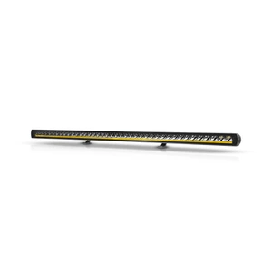 Strands Siberia XP SR 42" rett ekstralys 106 cm 239 W