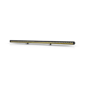 Strands Siberia XP SR 50" rett ekstralys 127 cm 240 W