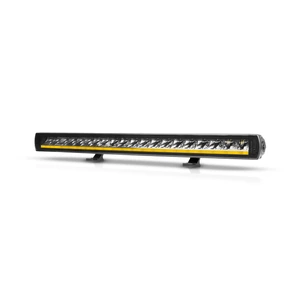 Strands Siberia XP SRC 22" buet ekstralys 56 cm 107 W