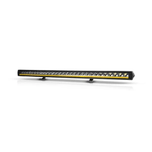 Strands Siberia XP SRC 32" buet ekstralys 82 cm 164 W