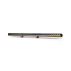 Strands Siberia XP SRC 42" buet ekstralys 107 cm 234 W