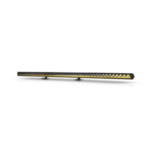 Strands Siberia XP SRC 50" buet ekstralys 127 cm 235 W