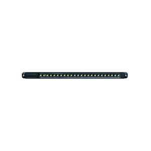 Strands Unity interiørlys 12/24 V 6-16 W 281-953 mm