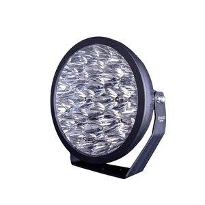 Strands Yukon 2.0 Flood rund ekstralys 23 cm 86 W Ref. 50