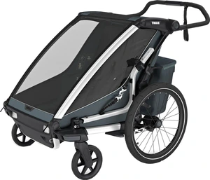 Thule Chariot Cross 2 Double