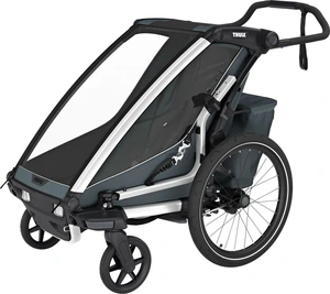 Thule Chariot Cross 2 Single