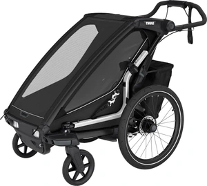 Thule Chariot Sport 2 Single