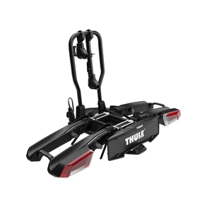 Thule EasyFold 3 2-bike 13-pin