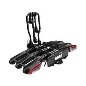 Thule EasyFold 3 3-bike 13-pin