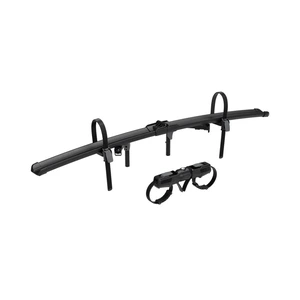 Thule EasyFold 3 Extra Bike Adapter