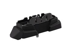 Thule Fixpoint monteringskit 187170