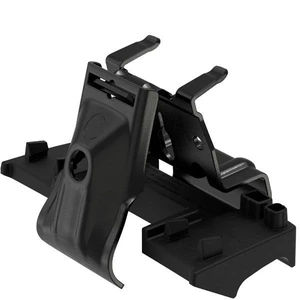 Thule Fixpoint XT monteringskit 3133