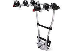 Thule HangOn 3 Tilt sykkelstativ 972