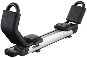 Thule Hullavator Pro kajakkstativ 898
