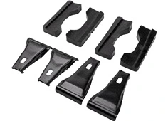 Thule monteringskit 145151