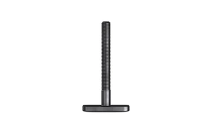 Thule T-Bolt 889-6 adapter 24 x 30 mm