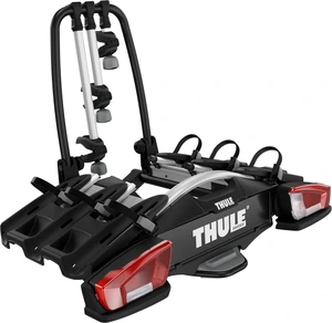 Thule VeloCompact 926 13-pin