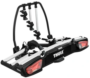 Thule VeloSpace XT 3B sykkelstativ 13-pin