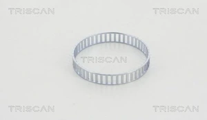 Triscan ABS-sensorring Ø 79 x T 48 x B 13,1 mm