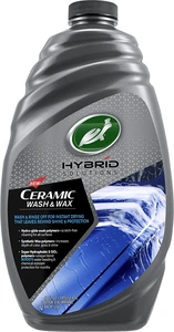 Turtle Wax Hybrid Solutions Ceramic Wash & Wax 1,42 l