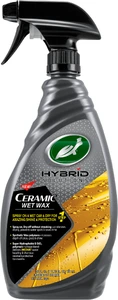 Turtle Wax Hybrid Solutions Ceramic Wet Wax 500 ml
