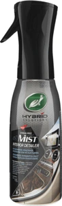 Turtle Wax Hybrid Solutions Mist Interior Detailer