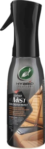Turtle Wax Hybrid Solutions Mist Leather