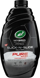 Turtle Wax Hybrid Solutions Pro Pure Wash 1,42 l