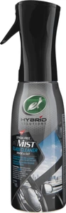 Turtle Wax Hybrid Solutions Streak-Free Mist Glass Cleaner