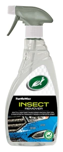 Turtle Wax insektfjerner 500 ml
