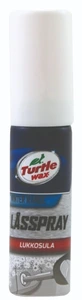 Turtle Wax låsspray 16 ml
